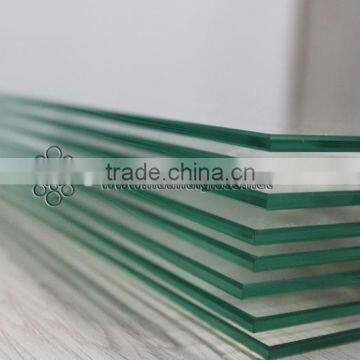 hot offer counter top spinner with ANSI certificate