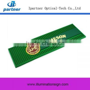 Factory Price Nitrile Rubber Promotion Bar Mat For Sale