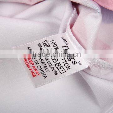 (G6131) 2015 Baby Clothes my Little Pony Kids Tshirts Fashion Tshirts Designs Children Clothes Summer Tees photo-4