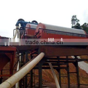High Exposure Machinery Products Magnetic Separator photo-2