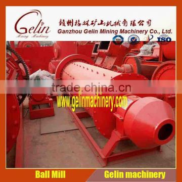 high quality small powder grinder mill