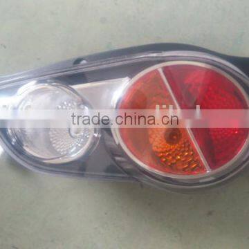AUTO ACCESSORIES & CAR BODY PARTS & CAR SPARE PARTS REAR LAMP FOR CHEVROLET SPARK 2011-
