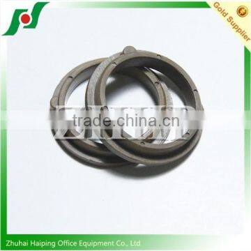 NBRGP0567FCZZ/LBSHZ0001QSZZ for Sharp Copier Machines AL1000/AR161/AR201 ADF Upper Roller Bushing photo-5