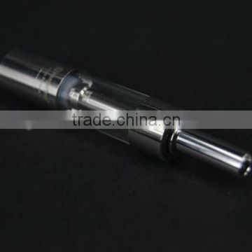 2014 the hottest 100% original kanger clearomizer with beautiful design mini protank 3 e-cig mod wholesale