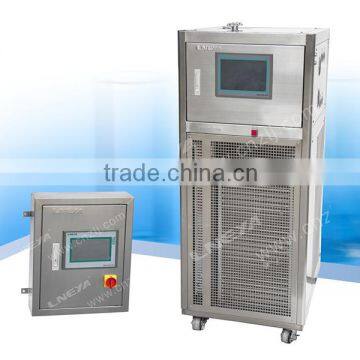 Effcient temperature control system Standard One Operating Two System SUNDI -40~200 degree.