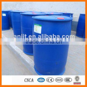 cellular lightweight concrete foaming agent