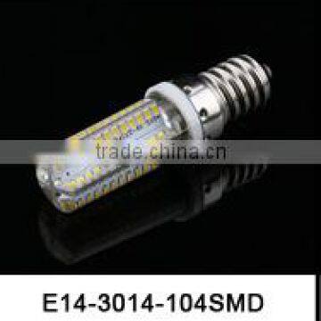 220V 10W E14 led bulb light,cool white light led cheap e14 led bulb                        
                                                Quality Choice
                                                                    Supplier's Choice