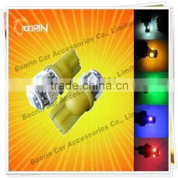 2011 hot 5050 smd led