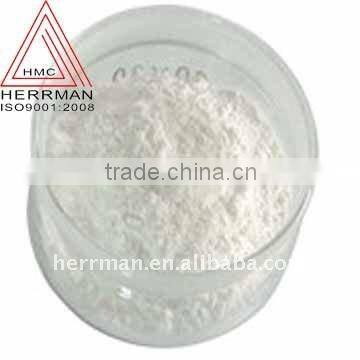 Chlorohydrin Resin MP-15