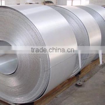 aisi 310s stainless steel in stainless steel coil