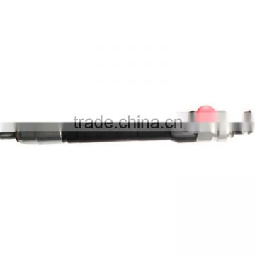 JMC auto Injection nozzle assmbly V-LWB Transit V348 QINGLING pick-up truck