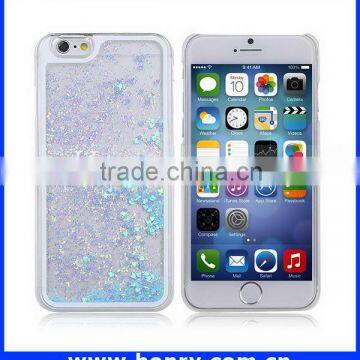 2016 promotional for iphone 5s sublimation pc case