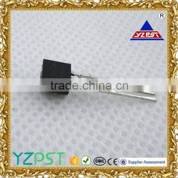 silicon semiconductor triode type 800V scr