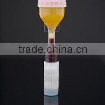 YCELLBIO PRP KIT