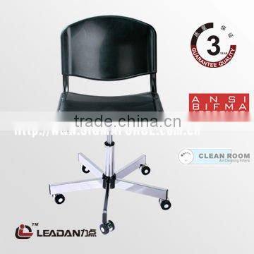 ESD chair / Lab Chair / Anti-static Chair