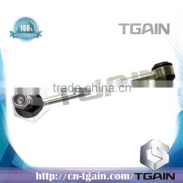 33556764428 3335 6764 428 Stabilizer Link for BMW E81 E90 E91 E92 E93 E82 E88 E87 -Tgain