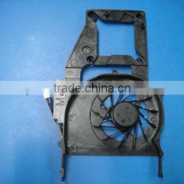 New laptop cpu fan for acer AS 4720Z