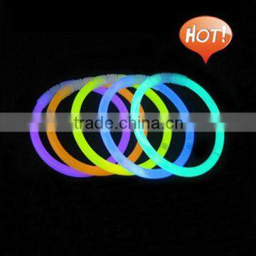 5x200mm chemical glow stick, glow light sticks