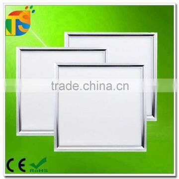 High Quality 600x600 Led Panel Light AC85-245V 50~60Hz 40w photo-2