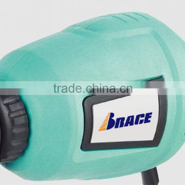 Wholesale 350W Powerful Single Speed Portable Paint Power Sprayer photo-4