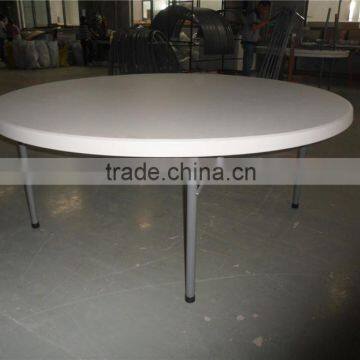 180cm Round Event Table for Outdoor Use photo-3