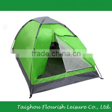 New High Quality 2 Person Camping Tents For Sale