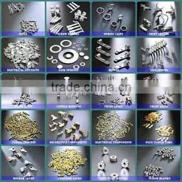 Professional Manufacturer Tumbe Belt Shot Blasting Machine for Sale/blastrac Shot Blasting Machine photo-2