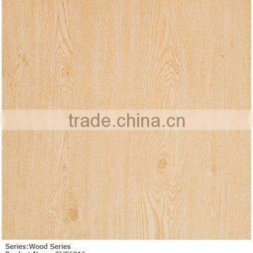 high quality wooden texture tiles SHF6016