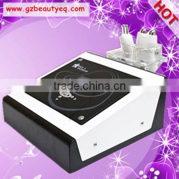 Hot sale rf radio frequency skin lift beauty equipment