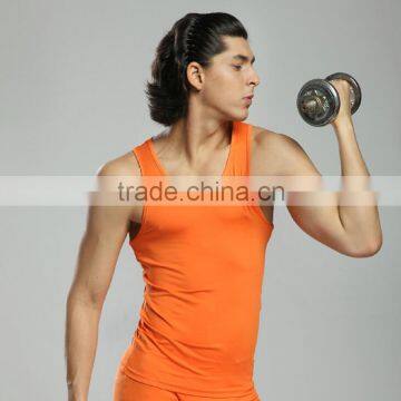 tank tops men fitness, tank tops