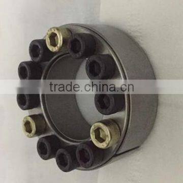 Power-lock Assembly photo-6