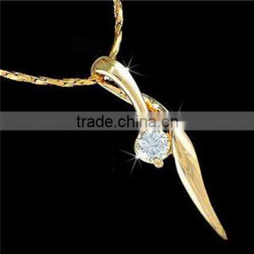 18k gemstone necklace jewelry