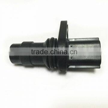 Crankshaft Position Sensor for Ni-ssan OEM# 23731-ED015 photo-2