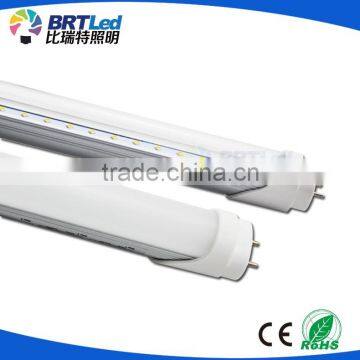 High Quality Energy Saving Lamp Spiral Tubes