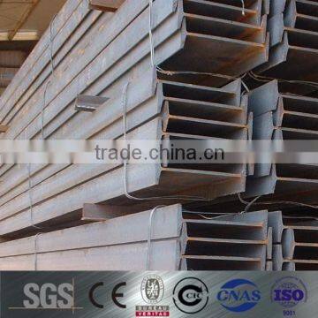 high quality i beams prices