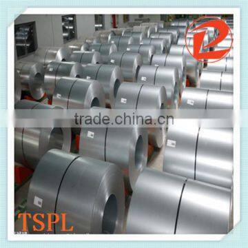 Best Price Galvanized Steel Coils Supplier photo-4