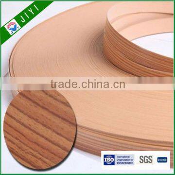 high quality pvc decorative film for particle board