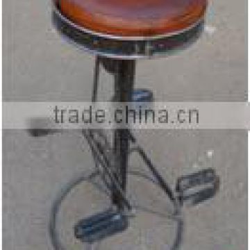 BAR STOOL high quality,design well