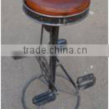 BAR STOOL High Quality,design Well