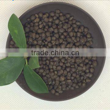 Factory Direct Supply Diammonium Phosphate DAP 18-46 With Competitive Price photo-4