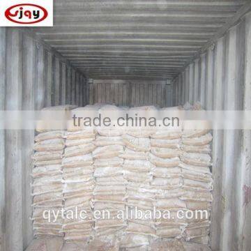 Talc Powder From China