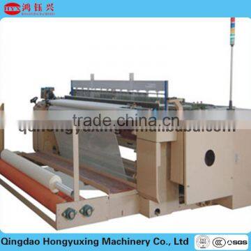 Best selling gauze loom/medical gauze loom/air jet loom for medical gauze