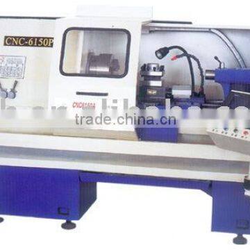 6150A CNC LATHE