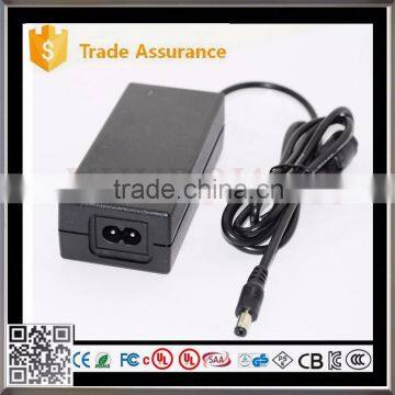 56W 14V 4A DC Motor Power Supply AC DC Power Supply UL CE FCC GS SAA ROHS photo-6