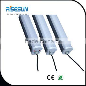 Dustproof Lamp photo-4