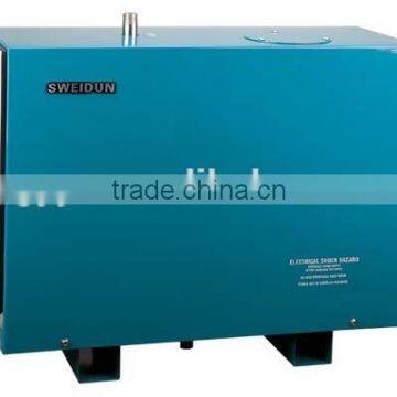 good quality sauna bath steam generator