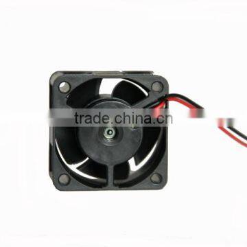 axail fan 20mm thick