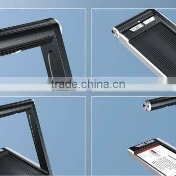 High Performace USB Business Card Scanner,ID Card Scanner, Name Card Scanner
