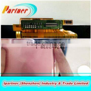 New 100% for Sony Xperia Z Ultra / XL39 Lcd Touch Screen Assembly photo-2