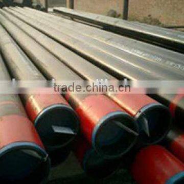 API 5CT L80 Casing